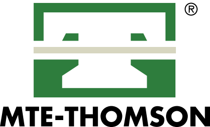 Sensor de Temperatura - MTE-THOMSON