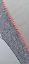Cargar imagen en el visor de la galería, Juego de Tapas de las puertas para VW moderno - Escarabajo Refacciones &amp; Accesorios
