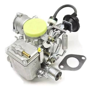 Carburador BOCAR VW 1600 - Escarabajo Refacciones & Accesorios